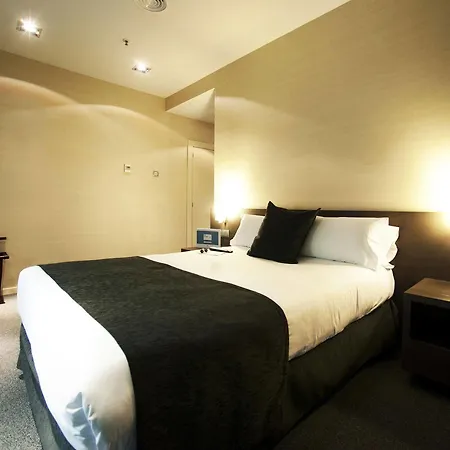 Air Barcelona Airport By Premium Traveller 4* El Prat de Llobregat